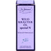 St. Johanser Wildkräuteröl spezial N Flüssigkeit, 20 ml Lösung