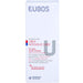EUBOS Trockene Haut Urea 5% Gesichtscreme, 50 ml CRE