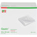 Gazin Kompressen steril 10x10cm, 100 St. Kompressen