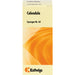 Synergon Komplex 64 Calendula Tropf., 50 ml Lösung