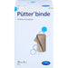PUETTER BINDE 10CMX5M, 1 St BIN
