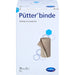 PUETTER BINDE 10CMX5M, 1 St BIN
