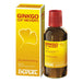 Ginkgo biloba comp. Hevert, 200 ml Lösung