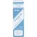 Zinkokehl D3 Tropf., 10 ml TRO