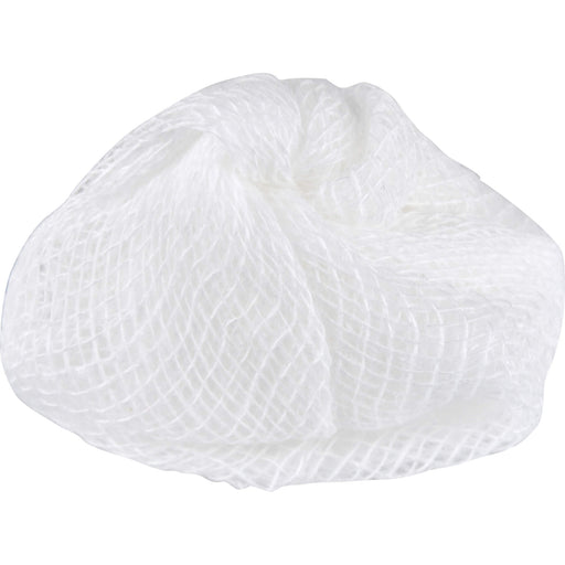 PAGASLINg UNST WALNU GR2, 1000 St TUP