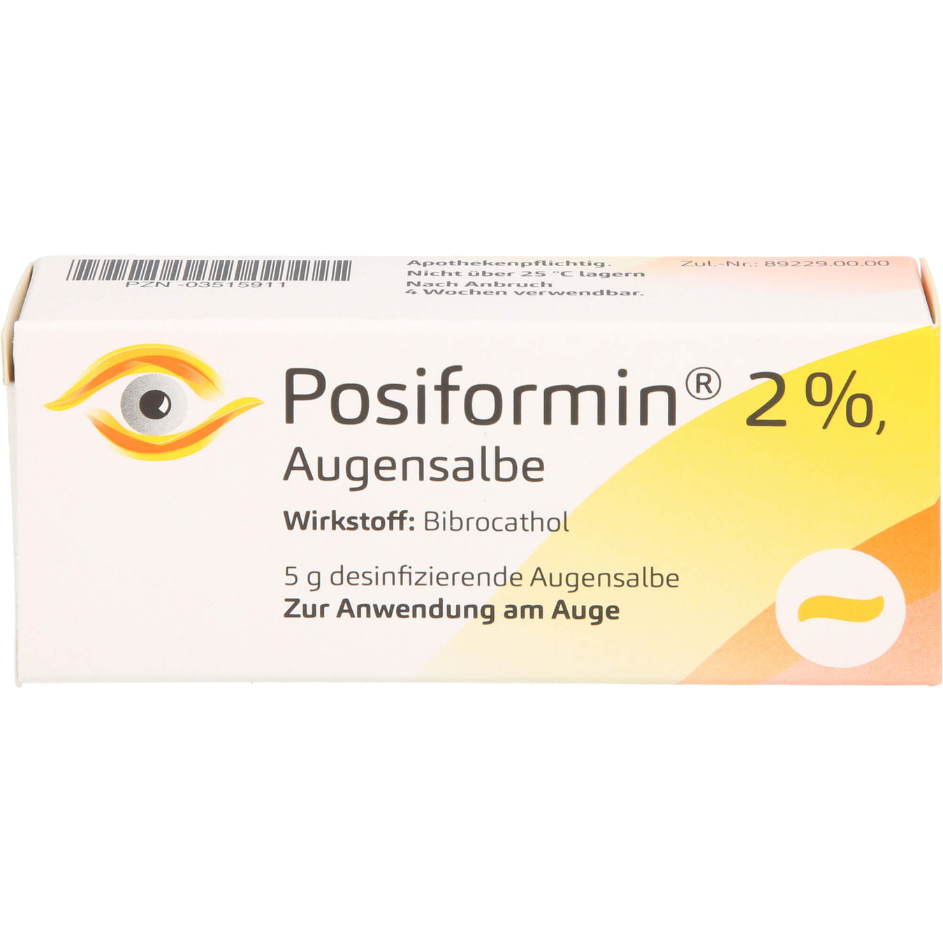 Augen