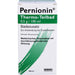 Pernionin  Thermo-Teilbad 0,5 g/100 ml, 500 ml Lösung