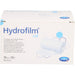 Hydrofilm roll wasserdichter Folienverband10cmx10m, 1 St VER