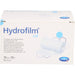 Hydrofilm roll wasserdichter Folienverband10cmx10m, 1 St VER