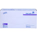 Peha-soft nitrile Untersuch.handsch. S unst.pudfr., 100 St HAS