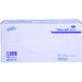 Peha-soft nitrile Untersuch.handsch. M unst.pudfr., 100 St HAS