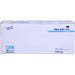Peha-soft nitrile guard Unters.handsch.M unst.pfr., 100 St HAS
