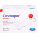 Cosmopor Advance 10x6cm, 25 St PFL
