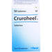 Cruroheel S Tbl., 50 St. Tabletten
