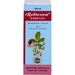Relivora Komplex Tropf., 100 ml TRO