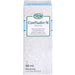 Confludin N Tropfen, 50 ml MIS