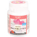 LEMON PHARMA Bachblüten No. 40 Energie Kaugummis, 40 St. Kaugummi