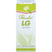 Presselin LG Leber Galle Tropfen, 50 ml TRO