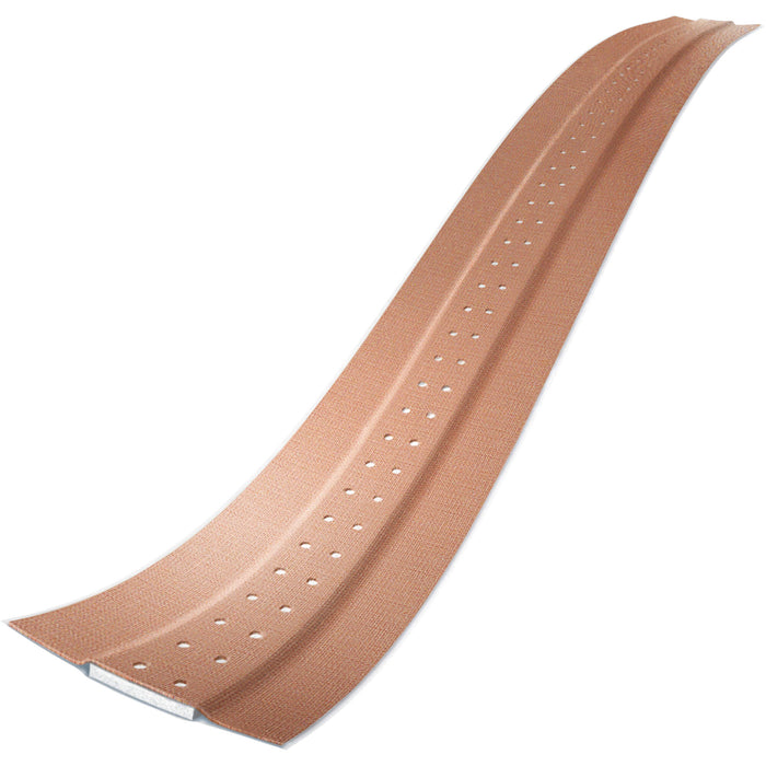 DermaPlast Classic 4cmx5m, 1 St PFL