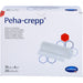 PEHA CREPP FIXIER 10CMX4M, 20 St BIN
