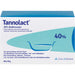 Tannolact 40% Badezusatz Pulver, 40 St. Beutel