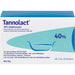 Tannolact 40% Badezusatz Pulver, 40 St. Beutel