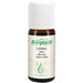 Bergland Lorbeer Öl Bio, 10 ml Öl