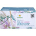 Lemison SonnenMoor, 8X100 ml FLU