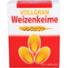 Dr. Grandel Vollgran Weizenkeime, 250 g Kerne