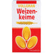 Dr. Grandel Vollgran Weizenkeime, 500 g Kerne
