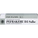 SANUM-KEHLBECK Pefrakehl D3 Salbe, 30 g Salbe