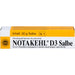 SANUM-KEHLBECK Notakehl D3 Salbe, 30 g Salbe