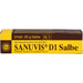 SANUM-KEHLBECK Sanuvis D1 Salbe, 30 g Salbe