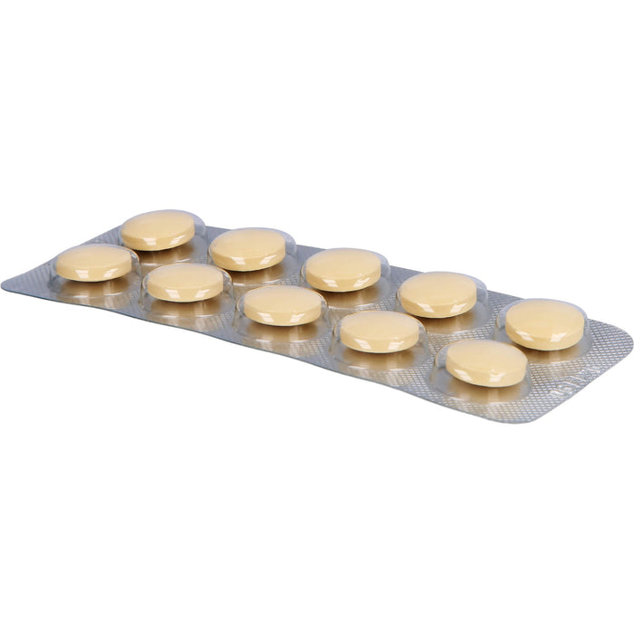 Adiclair  Filmtabletten, 100 pcs. Tablets