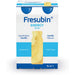Fresubin Energy Drink Vanille Trinkflaschen, 800 ml Lösung