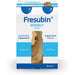 Fresubin Energy Drink Cappuccino Trinknahrung, 800 ml Lösung