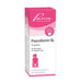 Pascofemin® SL Tropfen, 100 ml TRO