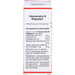 Hamamelis N Oligoplex, Mischung, 50 ml LIQ