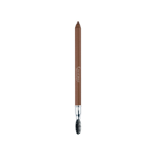 Avène Couvrance Augenbraun Korrekturstift 01 hellbraun, 1 g Stift