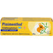 Pinimenthol mild Erkältungsbalsam, 20 g Salbe