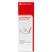 Clotrimazol AL Spray 1%, 30 ml Lösung