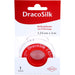 Dracosilk-Rollenpflaster 5mx1,25cm, 1 St PFL