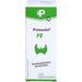 Presselin FE, 50 ml TRO
