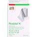 Rosidal K 12cmx10m, 1 St BIN