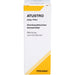 Atustro spag. Peka Tropf., 30 ml TRO