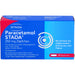 Paracetamol STADA 250 mg Zäpfchen, 10 St. Zäpfchen