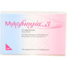 Mykofungin 3,2 % Vaginalcreme bei Pilzinfektionen, 20 g Creme