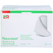 RAUCOLAST AP 10CM, 20 St BIN