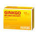 Ginkgo biloba Hevert, 300 St. Tabletten