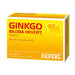 Ginkgo biloba Hevert mit einem Auszug aus erntefrischen Ginkgoblättern, 300 St. Tabletten